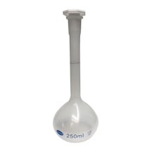 PLASTİK BALONJOJE SET 5 ADET 250 ML