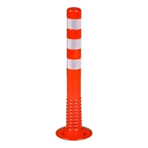 Eko İleri Trafik Delinatör 75 CM