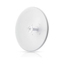 Ubiquiti Af-5g30-s45 30 Dbi Sektör Anteni