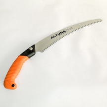 Altuna 29604 Budama Testeresi - Kılıflı
