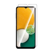 Samsung Uyumlu Galaxy A13 4G Esnek Nano Ekran Koruyucu