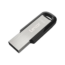 Jumpdrive M400 - Usb 256gb