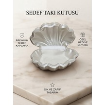 Beyaz