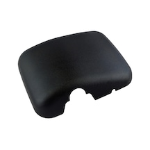 Ford Cargo İlave Yan Ayna Arka Kapak 219x170 mm-