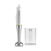 Kenwood HDP106WG 600 Watt Triblade System El Blender Seti