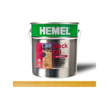 Hemel Deck Oıl Antıque Pıne 2,5lt