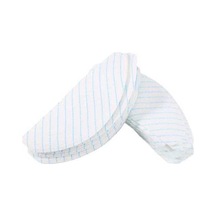 Moly Ecovacs Deebot Ozmo T8/t9 Uyumlu 60 Adet Tek Kullanımlık Paspas Bezi, Yıkama İmkanı