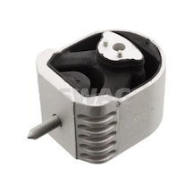 SWAG 10930010 Motor Takozu Ön Sol 05- A-Seri (W169) B-Seri (W245)