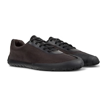 Camper Peu Path+ Kadın Sneaker K201889-002