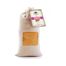 Organik Miras Bebek Tarhanası, 500gr
