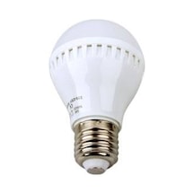 9W Enerji Tasarruflu Led Ampul