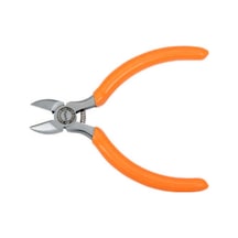 Rico Steel Mini Yankeski
