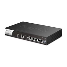 Draytek Vigor 2962 Dual WAN Security Router/  PN Gateway