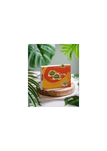 Performance Cı Alı S S 5 Mg 28 Hap