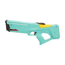 Su Tabancası Elektrik 43cm 550ml
