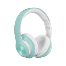 Torima P68 Bluetooth 5.0 Kablosuz Stereo Kulak Üstü Kulaklık