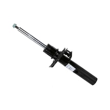 Vw Beetle On Amortisor 2012-2018 Sachs 317575