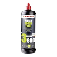 Menzerna Super Finish Plus 3800 1 Lt.