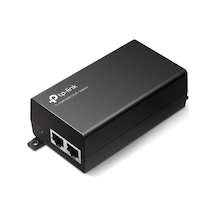Tp Link Tl Poe160S Poe Injector Gıgabıt Adaptor