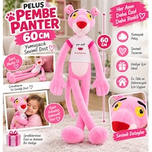 Pembe