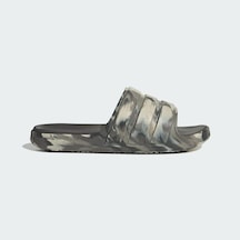 Adidas Znsory Slides Kadın Terlik C-adııh1304b10a00 Yeşil