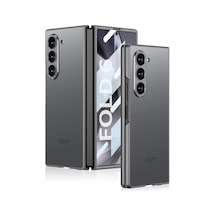 Gri