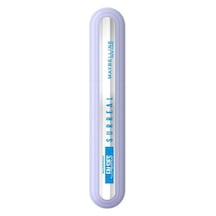 Maybelline New York Falsies Surreal Suya Dayanıklı Waterproof Maskara 001 Siyah