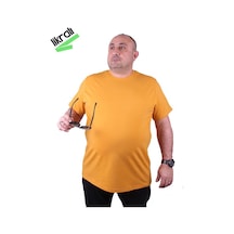 Çok Renkli