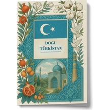 Çok Renkli