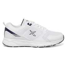 Kinetix Gıbson Tx 4fx Beyaz Unisex Koşu Ayakkabısı 000000000101490149