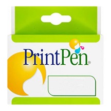 Print-pen Clı-551xly Sarı Yüksek Kapasite Kartuş