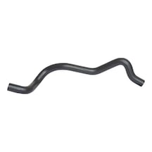 Gros T81355 Kalorifer Hortumu 8200233968