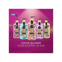 Acai Üzümü