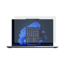 Lenovo Thinkpad X1 Carbon Gen 11 14 İnç Mat Ekran Koruyucu