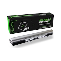 Casper Nirvana C7k.6500-at45a, C7k.6500-at45p Batarya - Pil Pars Power