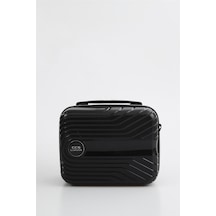 Ççs 5240 Kadın Çanta 5240-R1534 Siyah