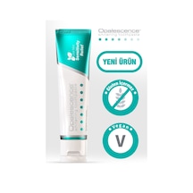 Opalescence Sensitivity Relief Hassas Dişler İçin Beyazlatıcı Diş Macunu 133 G