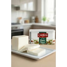 Tam Yağlı Beyaz Peynir 1kg