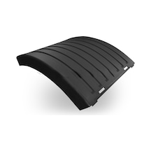 Ford Cargo Çekici Üst Çamurluk R/L 11016315-