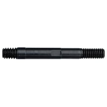 Ceta Form Yedek Perçin Somun Civatası- M6 x 55 mm (R03K için)