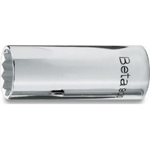 Uzun Yıldız Lokma 900MB-L 12
