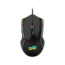 GTX Tantilla RGB Optik Oyuncu Mouse