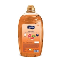Sıvı Sabun Naturel Greyfurt 3000 Ml