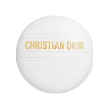 Dior Jadore El Kremi 50 Ml, 5003154994