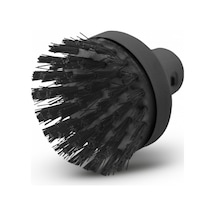 Karcher Sc Serisi Için Büyük Yuvarlak Fırça