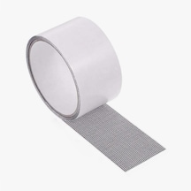 Petinka Bant Güçlü Yapışkanlı Pencere Tamir Bandı Böcek Önleyici 2m X 5cm Yama Bandı