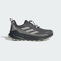 Adidas Terrex Trailmaker 2 Gore Tex Speed Lace Erkek Outdoor Ayakkabı C-adıkı8283e10a00 Gri