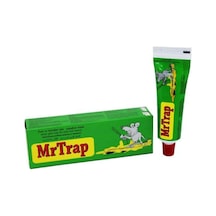 Fare Yapışkanı 50 Ml