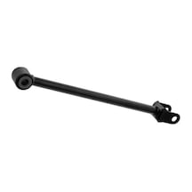Duster 1 - I 4x4 Arka Viraj Kolu Orta Sağ-Sol Tane Fytı 820083912