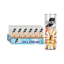 330 ML